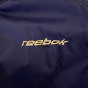 90s Vintage Windbreaker